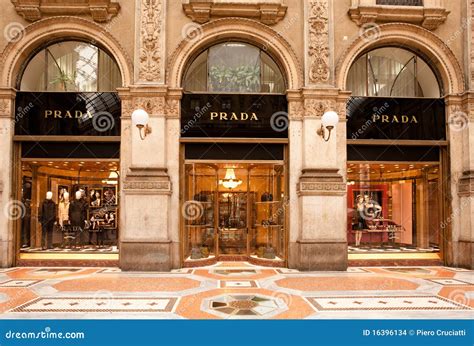 made in italy prada|Prada outlet milan Italy.